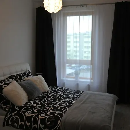 City House - Silver *